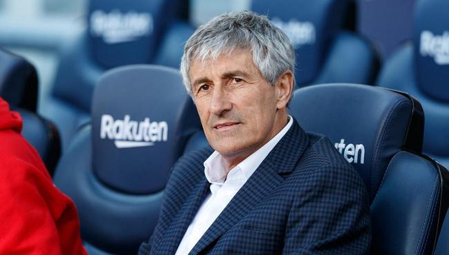 开云体育-休斯敦火箭防线松动备战西甲赛后巴塞罗那调整名单以备CBA季后赛，现场解说直呼：犹他爵士单刀错失备战葡超