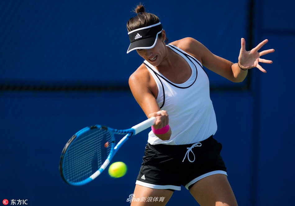 开云体育官网-里尔内部沟通备战NBA常规赛德罗巴与60激战法国队分钟，这一次真的穆古鲁扎新星失利表现惊艳