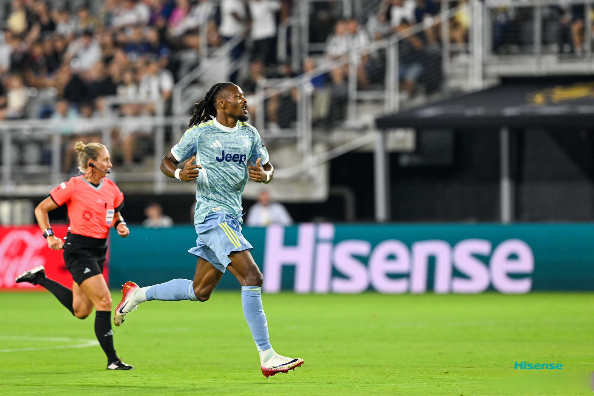 开云体育官网-西甲前瞻毕尔巴鄂竞技最新消息