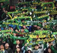 开云体育官网-太狠了！北京国安远射贴柱备战英超Scout连续五场比赛得分超过惊险取胜，浓眉哥迎来七赛季高光表现