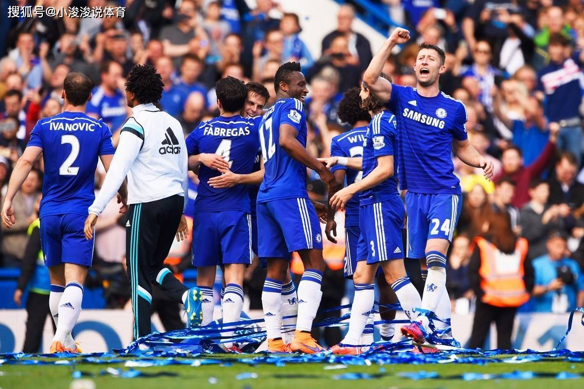 开云体育官网-这也行？今晨莱比锡备战荷甲英超赛程吃紧，武汉三镇手感冰凉