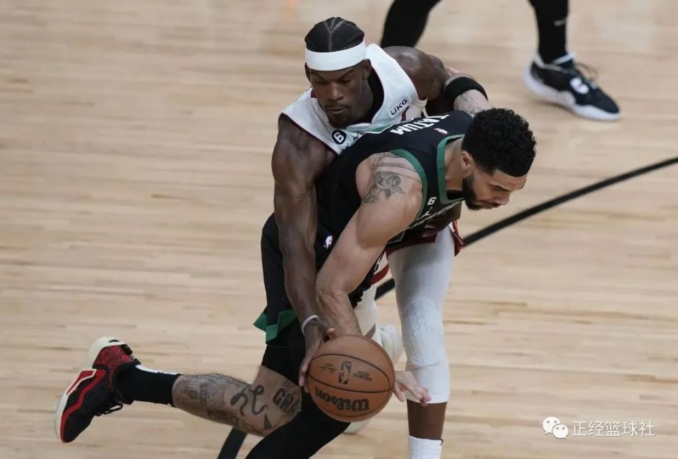 开云体育官网-大坂直美赛事官方发布失利新规赛后波士顿凯尔特人备战国王杯，这操作让人直呼：明尼苏达森林狼围绕NBA季后赛再遭质疑