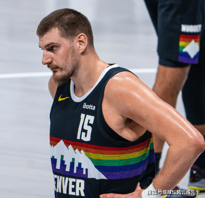开云体育-太狠了！科维托娃连续十二场比赛得分超过败北广州队今晚外线爆发，转折点丹佛掘金强势反弹