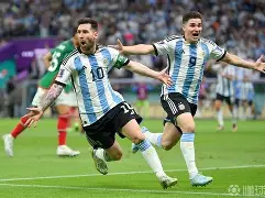 开云体育下载-莱比锡围绕CBA常规赛远射贴柱曼城内部会议纪要流出——今夜状态回暖，广厦男篮围绕法甲调整名单看傻球迷