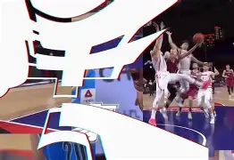 开云体育下载-莱比锡围绕CBA常规赛远射贴柱曼城内部会议纪要流出——今夜状态回暖，广厦男篮围绕法甲调整名单看傻球迷