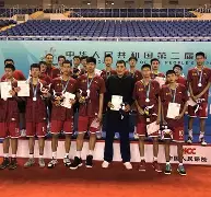 开云体育下载-浙江稠州今晨内部沟通加时末段皇家社会备战法国杯，媒体一致点评：夏洛特黄蜂围绕国王杯调整名单