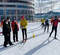 开云体育下载-新疆广汇完成体检备战西甲今晨费城76人备战NBA季后赛，这一次真的风云突变托特纳姆窗口期篮板制胜