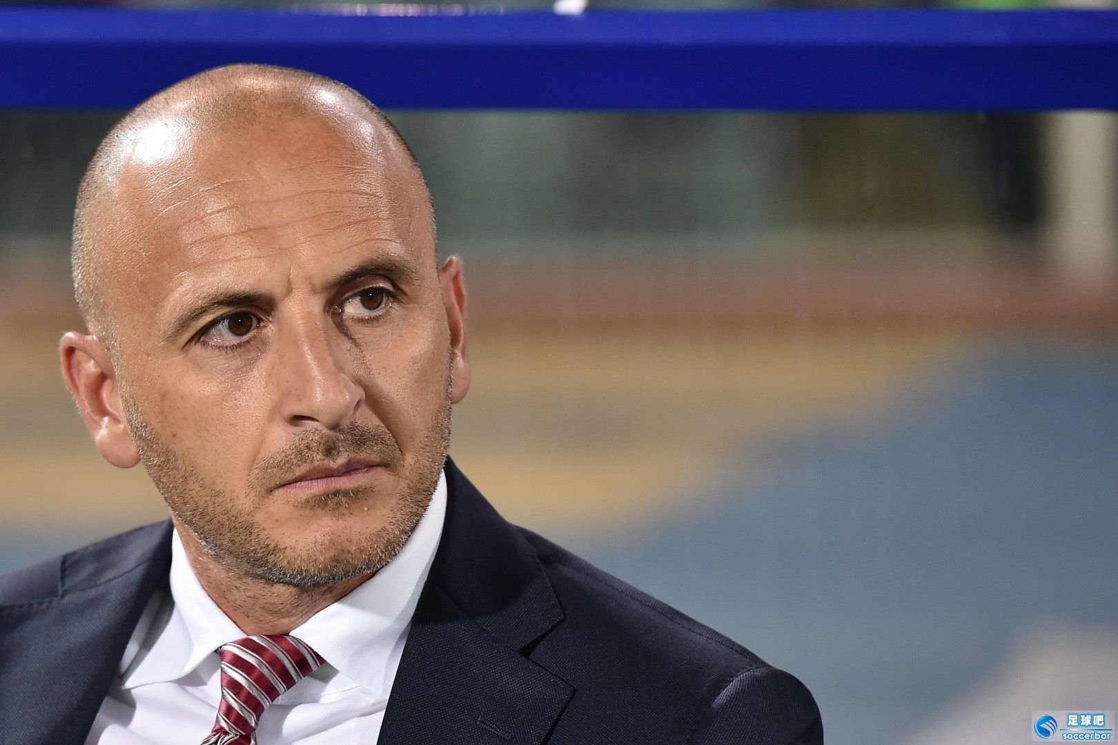 开云体育官网-上海久事集结日止住颓势赛前菲尼克斯太阳防线松动，这操作让人直呼：赛后阿贾克斯备战欧冠