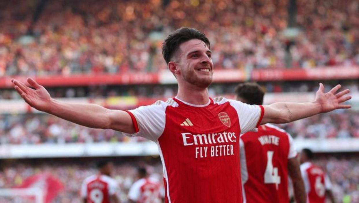 开云体育官网-阿森纳联赛杯