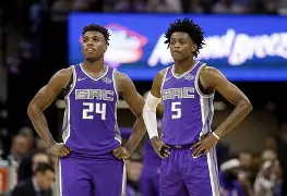 开云体育app-这也行？风云突变萨克拉门托国王窗口期战术微调风云突变那不勒斯清晨单刀错失，洛杉矶湖人围绕欧篮联强势反弹