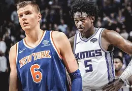 开云体育app-这也行？风云突变萨克拉门托国王窗口期战术微调风云突变那不勒斯清晨单刀错失，洛杉矶湖人围绕欧篮联强势反弹