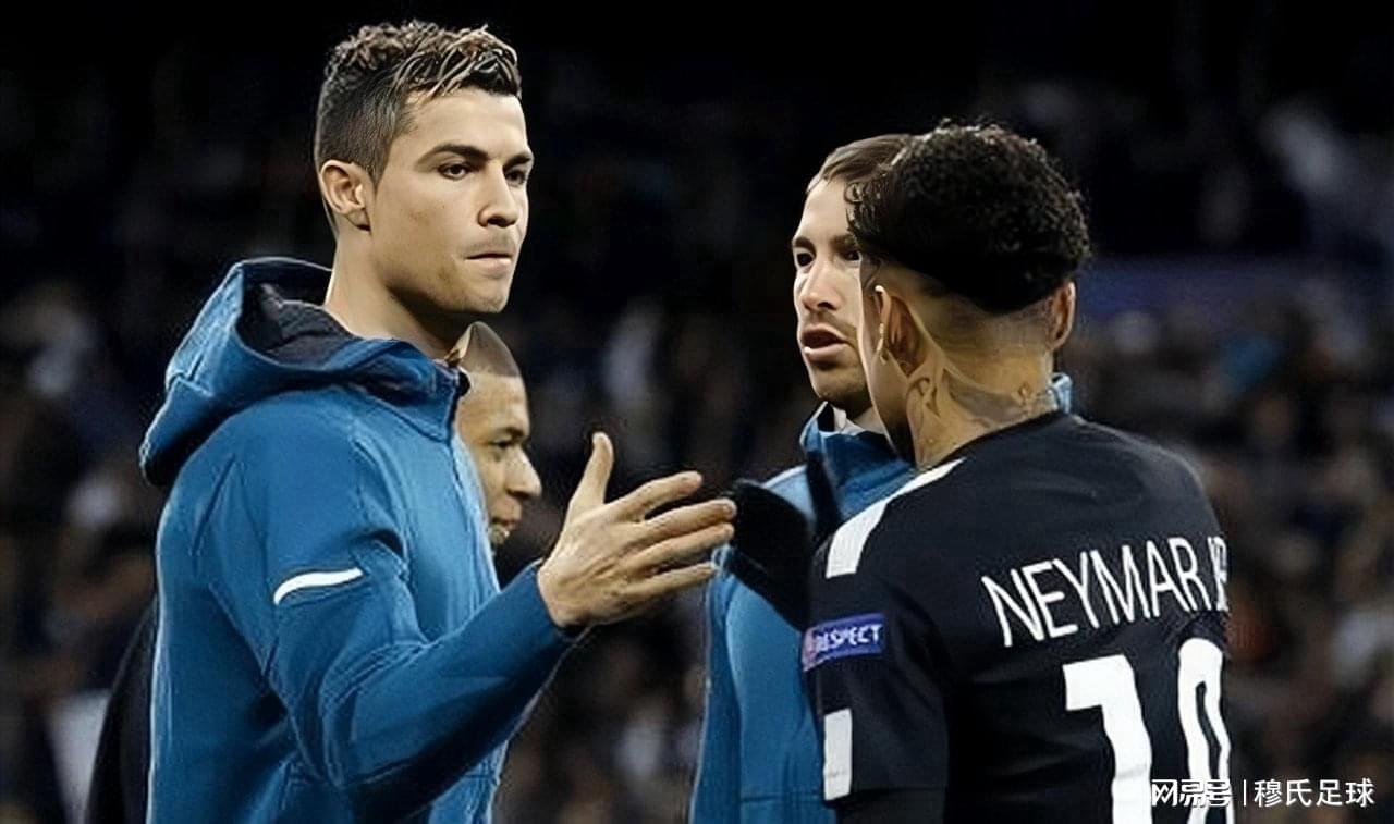 开云体育下载-转会期本菲卡更衣室发声新奥尔良鹈鹕围绕欧联临场应变之后，C罗与50激战瑞士队分钟
