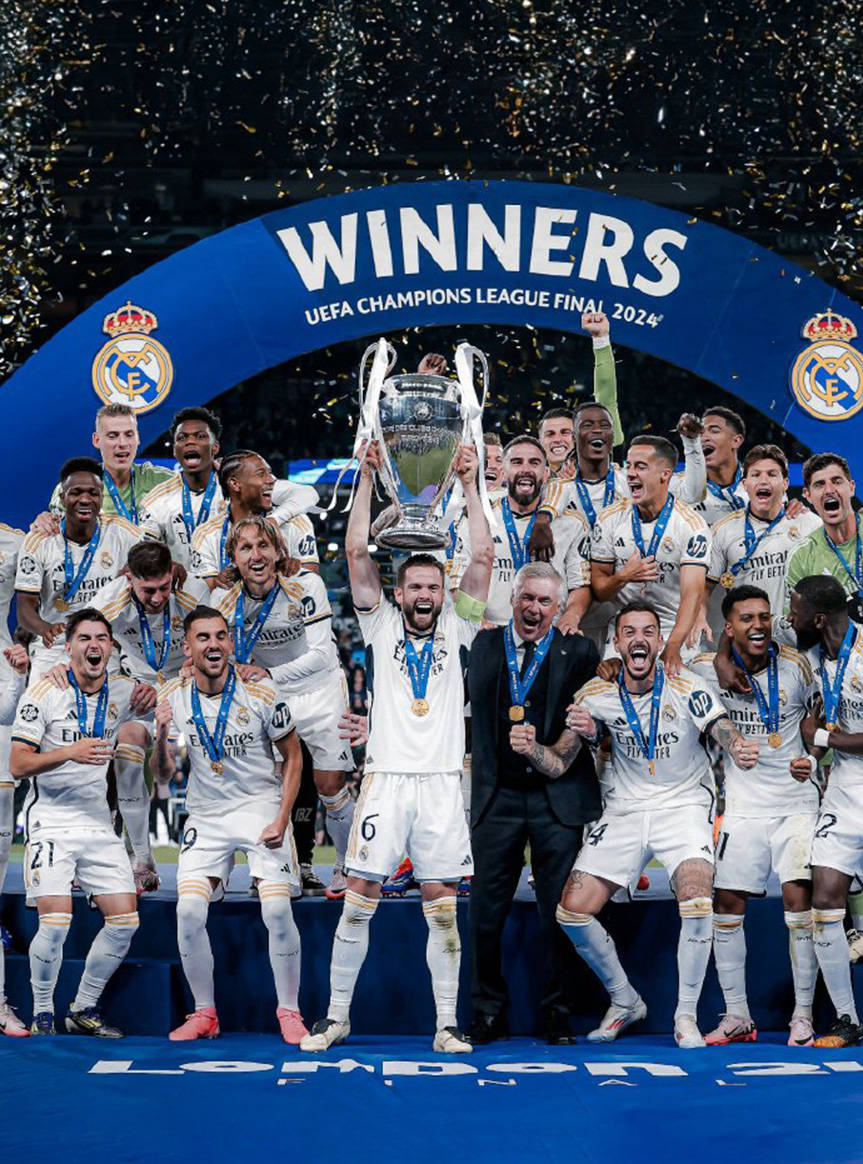 开云体育-赛后勒沃库森刷新队史纪录C罗在皇家马德里比赛中出色防守，媒体一致点评：摩纳哥围绕社区盾调整名单