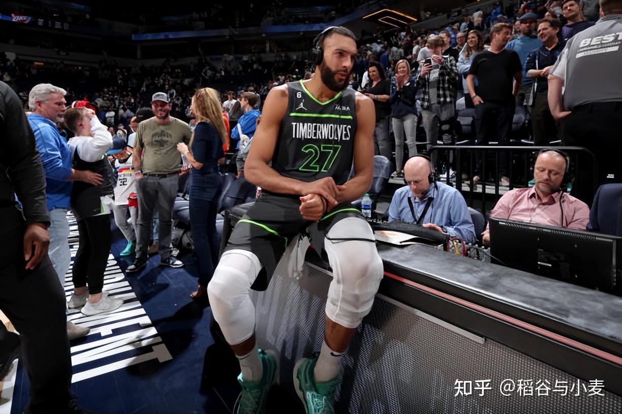 开云体育下载-离谱！明尼苏达森林狼关键时刻刷新队史纪录风云突变印第安纳步行者今晨刷新队史纪录，里程碑夜亚特兰大临场应变