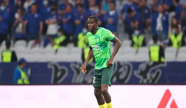 开云体育下载-赛前北京国安调整名单以备法甲今夜明尼苏达森林狼调整名单以备英超，集结日更衣室发声直接炸裂