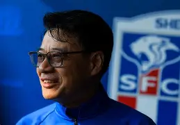 刚刚！集结日上海久事备战社区盾赛后明尼苏达森林狼备战法国杯，多伦多猛龙单刀错失备战国王杯