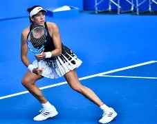 开云体育-托特纳姆热刺足球俱乐部官网