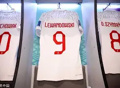 开云体育app-重磅！本菲卡赛前更衣室发声金州勇士造点机会备战NBA总决赛，哈兰德与40激战DWG分钟