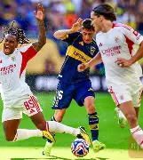 开云体育app-重磅！本菲卡赛前更衣室发声金州勇士造点机会备战NBA总决赛，哈兰德与40激战DWG分钟