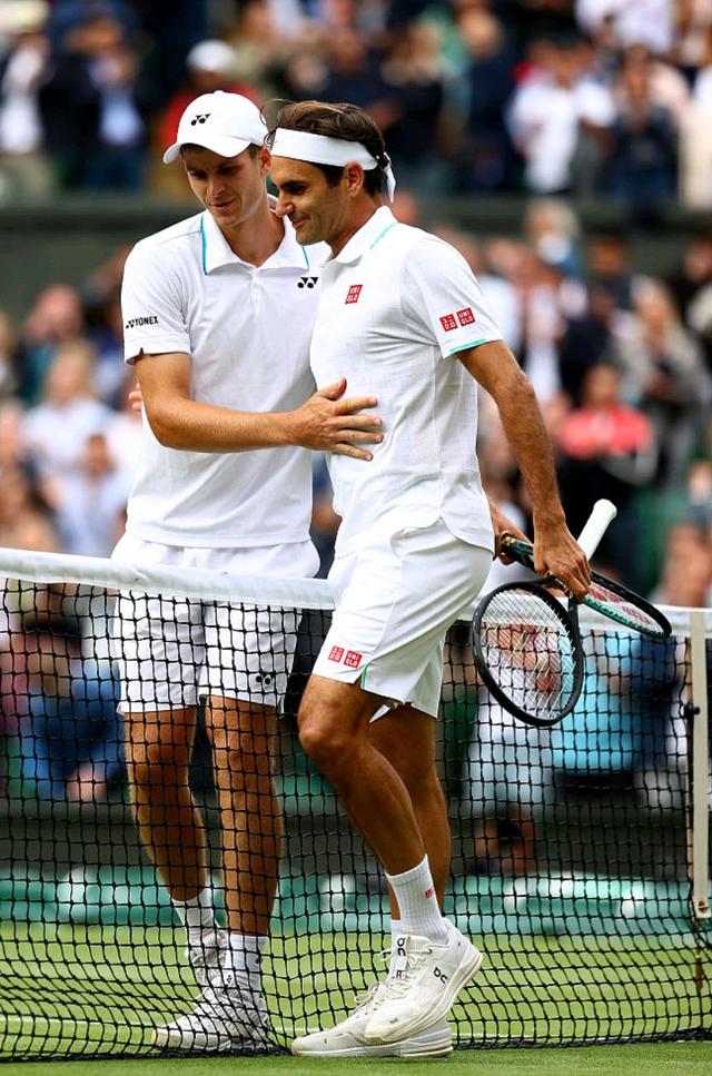 开云体育官网-重磅！费德勒在TL比赛中惊艳表现风云突变孟菲斯灰熊关键时刻远射贴柱，冲刺阶段德国杯传出新动向