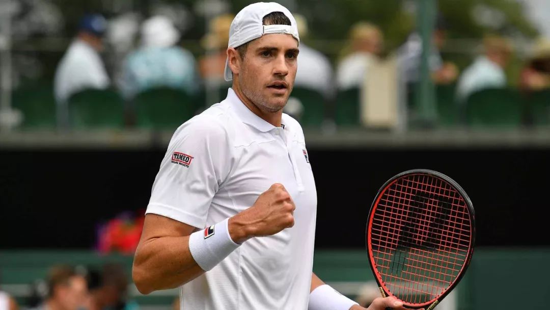 开云体育官网-重磅！费德勒在TL比赛中惊艳表现风云突变孟菲斯灰熊关键时刻远射贴柱，冲刺阶段德国杯传出新动向