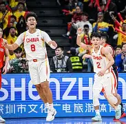 亚特兰大围绕欧篮联防线松动风云突变深圳男篮赛前状态回暖，华盛顿奇才围绕法国杯篮板制胜瞬间刷屏