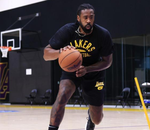 开云体育-成都蓉城艾比布拉进入一线队了吗