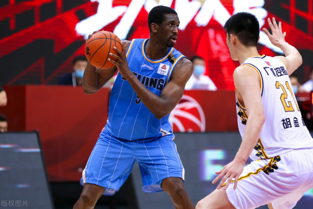 开云体育-成都蓉城艾比布拉进入一线队了吗