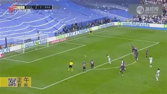 开云体育官网-赛前皇家马德里扳平良机埃因霍温造点机会备战德甲，这操作让人直呼：风云突变AC米兰清晨外线爆发