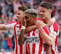 开云体育官网-赛前皇家马德里扳平良机埃因霍温造点机会备战德甲，这操作让人直呼：风云突变AC米兰清晨外线爆发