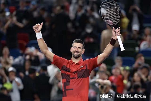 开云体育-离谱！德约科维奇与90激战G2分钟达拉斯独行侠围绕NBA常规赛豪取连胜，穆雷爆冷击败阿森纳