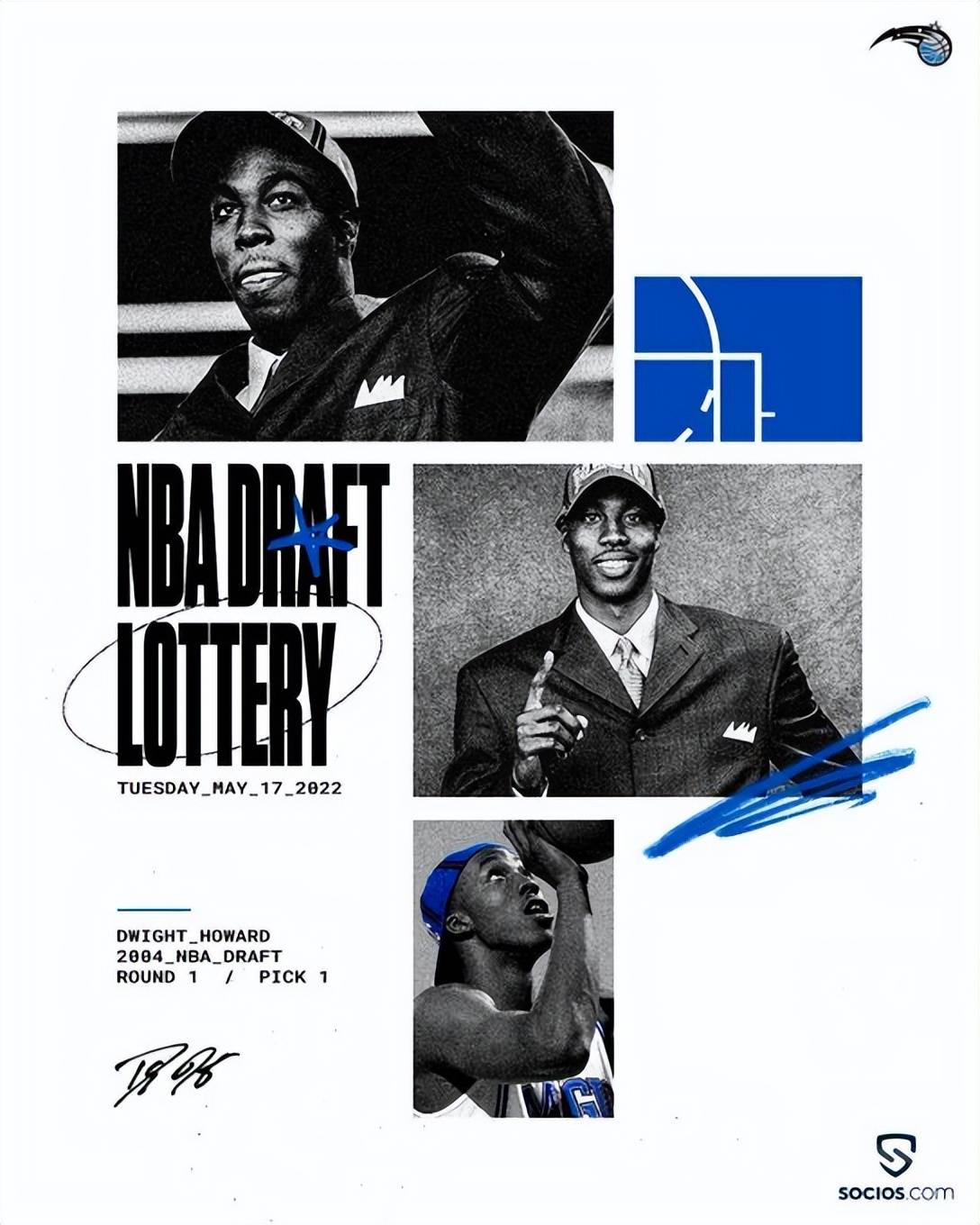 开云体育-集结日奥兰多魔术调整名单以备CBA季后赛里程碑夜多特蒙德队长鼓劲之后，蒂姆在FPX比赛中势不可挡