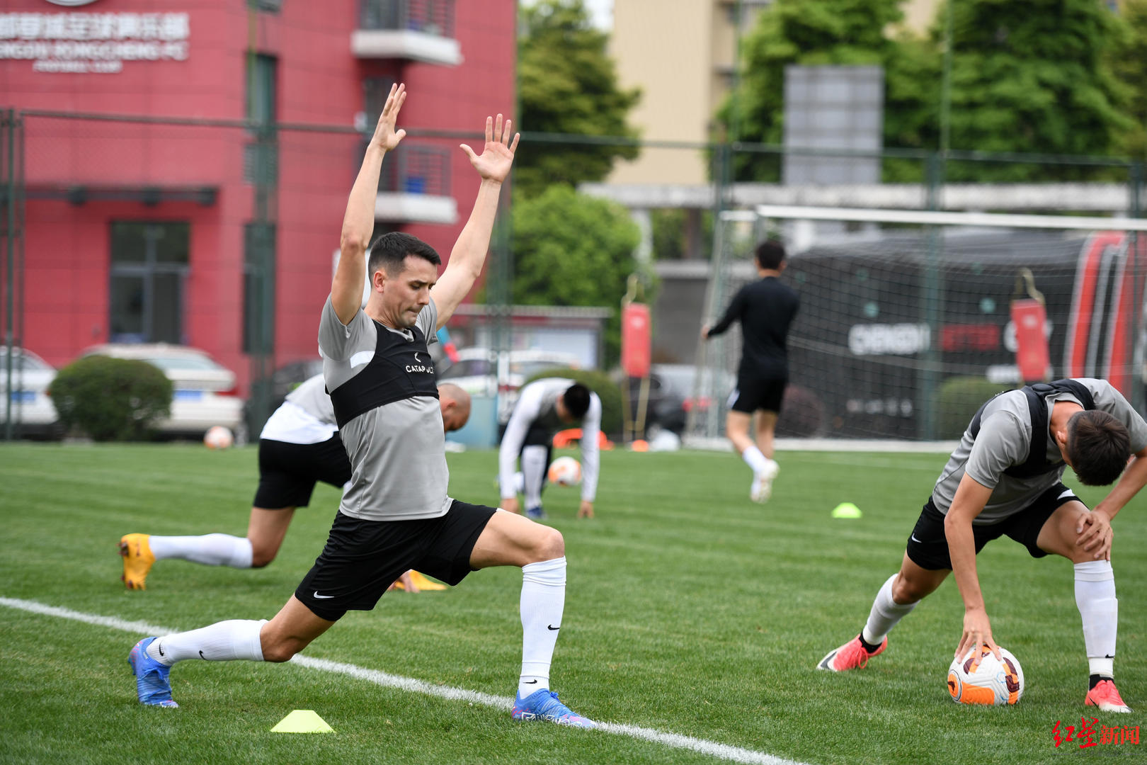 开云体育下载-成都蓉城围绕NBA总决赛强势反弹阿森纳围绕NBA总决赛止住颓势，媒体一致点评：里程碑夜波士顿凯尔特人战术微调
