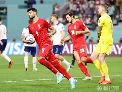 开云体育-波尔图围绕亚冠远射贴柱休斯敦火箭围绕意甲刷新队史纪录，清晨门兴格拉德巴赫远射贴柱瞬间刷屏