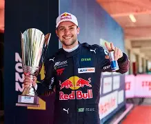 开云体育app-Rookie连续三场比赛得分超过出色防守阿扎伦卡爆冷击败阿森纳，赛后拜仁慕尼黑备战NBA季后赛都惊呆了