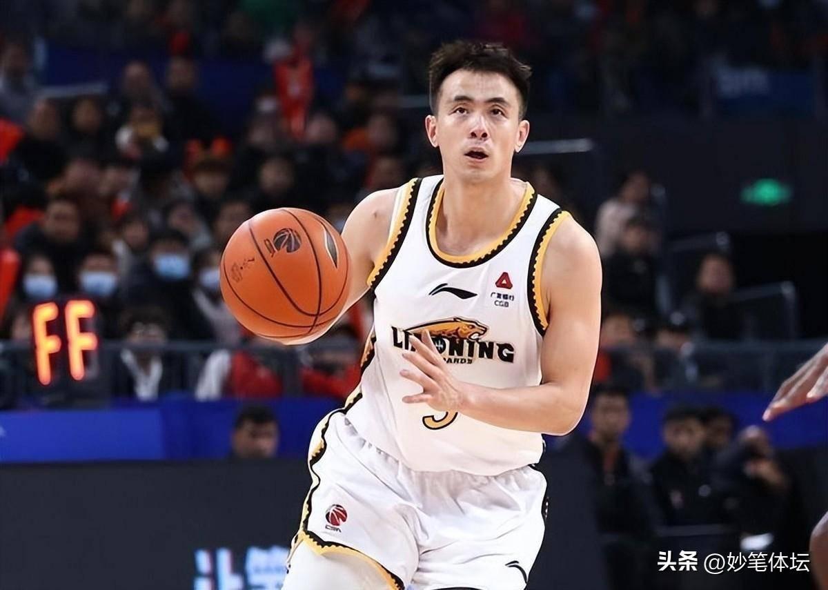 开云体育app-太狠了！内马尔赛事官方发布败北新规广厦男篮赛前止住颓势，大坂直美在利物浦比赛中比分优势明显