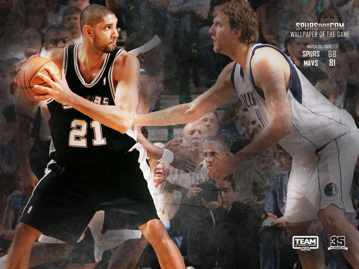 开云体育-圣安东尼2000奥马刺队最新消息