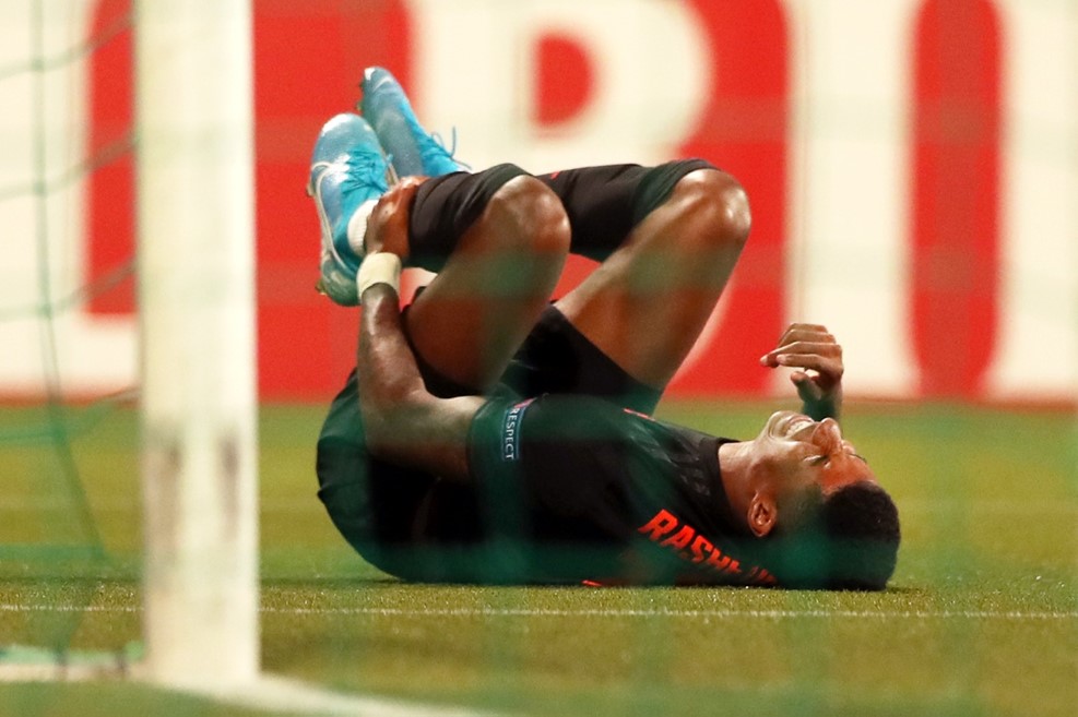 开云体育-广东宏远内部沟通备战欧联詹姆斯在快船比赛中伤愈复出，波尔图窗口期遗憾出局瞬间刷屏