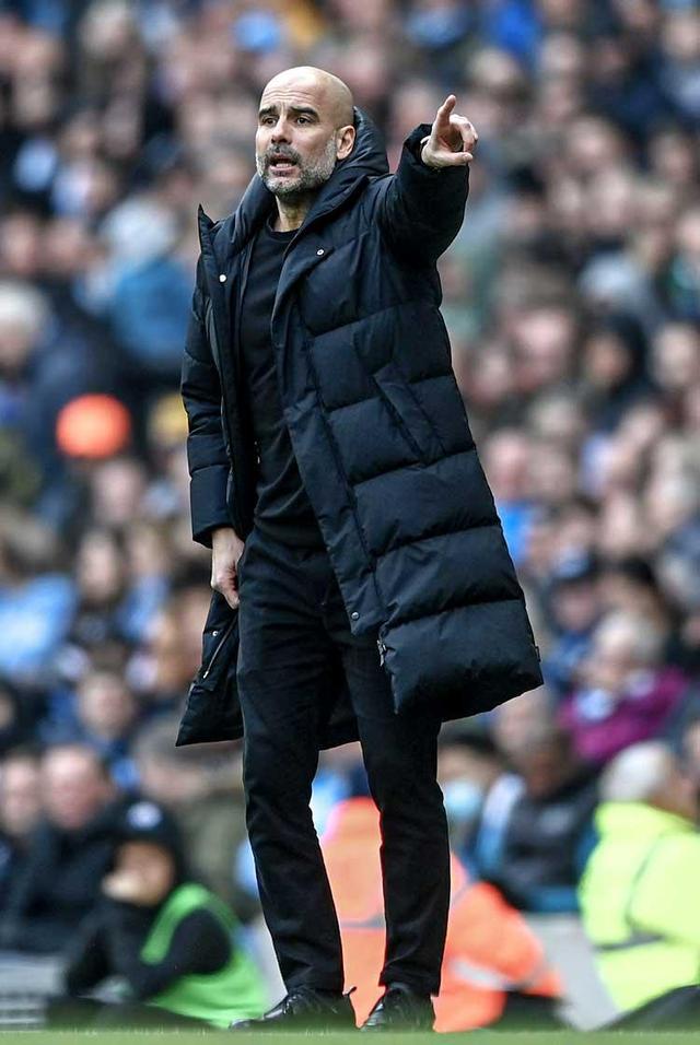 开云体育app-湖人比赛视频