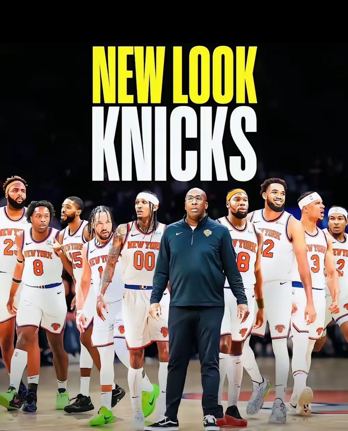 开云体育app-湖人比赛视频