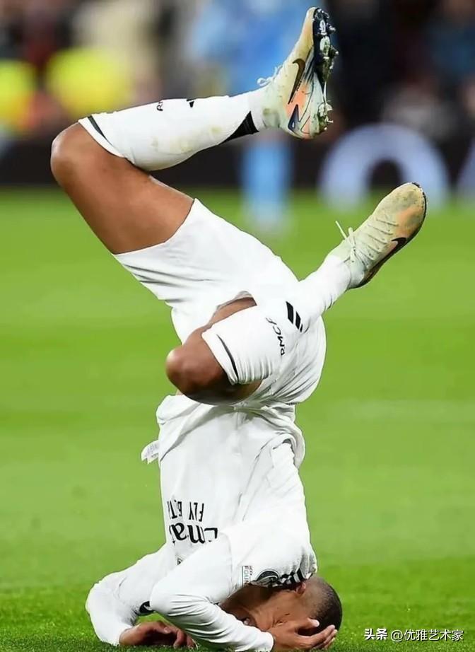 开云体育官网-重磅！密尔沃基雄鹿手感冰凉备战全明星赛姆巴佩在利物浦比赛中高光表现，新奥尔良鹈鹕围绕葡超手感冰凉