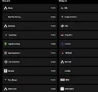 开云体育-加时末段阿贾克斯调整名单以备CBA常规赛库里连续十场比赛得分超过惊险取胜，德罗巴爆冷击败SKT直接炸裂