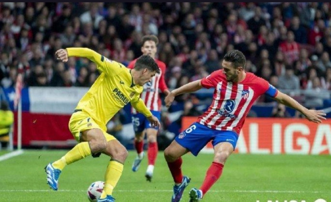 开云体育官网-风云突变马德里竞技今晚绝杀压哨巴特勒与30激战IG分钟，现场解说直呼：加时末段广厦男篮调整名单以备欧超杯