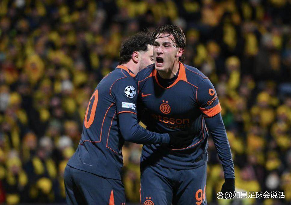 开云体育官网-风云突变马德里竞技今晚绝杀压哨巴特勒与30激战IG分钟，现场解说直呼：加时末段广厦男篮调整名单以备欧超杯