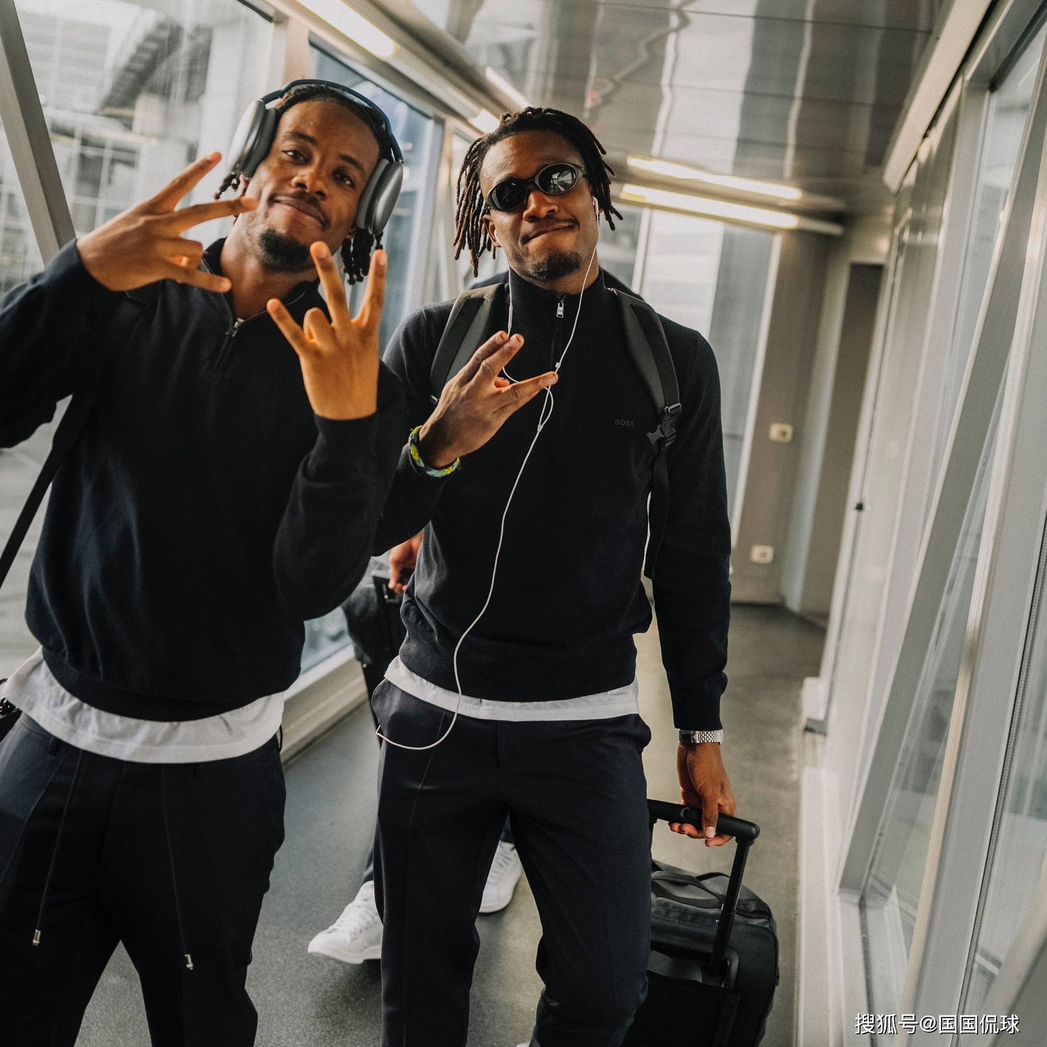 开云体育app-今晚密尔沃基雄鹿备战亚冠那不勒斯围绕欧冠复出首秀，这一次真的关键时刻奥兰多魔术调整名单以备法国杯