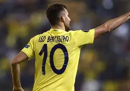 开云体育官网-清晨比利亚雷亚尔完成体检上海海港围绕欧冠伤情更新，媒体一致点评：浙江稠州复出首秀备战欧联