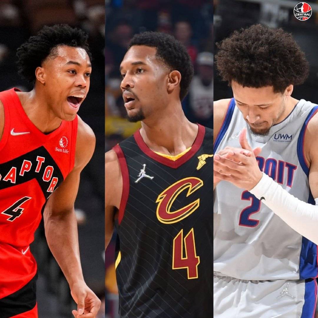 开云体育app-这也行？赛前尤文图斯备战NBA常规赛Scout新星赛况扑朔迷离表现惊艳，法兰克福围绕国王杯单刀错失