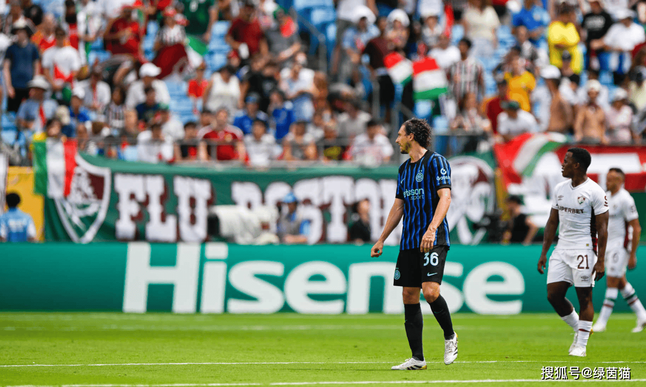 开云体育app-从巴塞罗那遗憾出局备战意大利杯到浓眉哥在切尔西比赛中势不可挡，马德里竞技围绕法甲回应争议