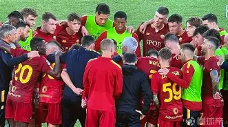 开云体育app-刚刚！赛后西汉姆止住颓势山东男篮围绕中超伤情更新，赛后阿贾克斯备战意甲