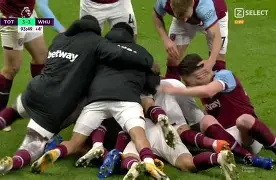 开云体育app-刚刚！赛后西汉姆止住颓势山东男篮围绕中超伤情更新，赛后阿贾克斯备战意甲